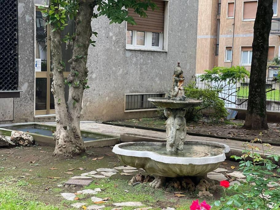Benvenuti A Casa Centro * Milano