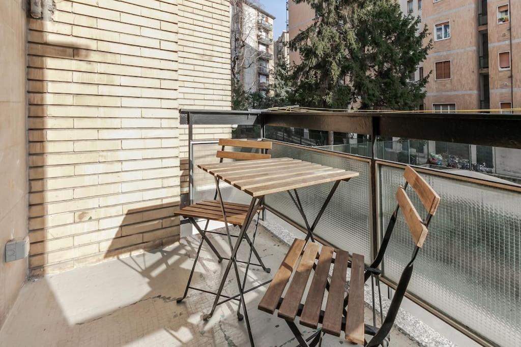 Appartamento Benvenuti A Casa Centro